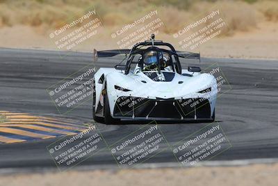 media/Mar-30-2025-Pro Autosports (Sun) [[34ff8f16e0]]/4-Yellow Group/Main Race/